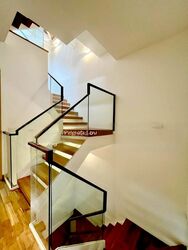 Jalan Lim Tai See (D10), Terrace #458642271